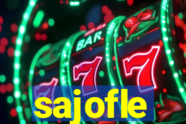 sajofle