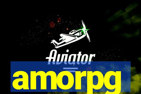 amorpg