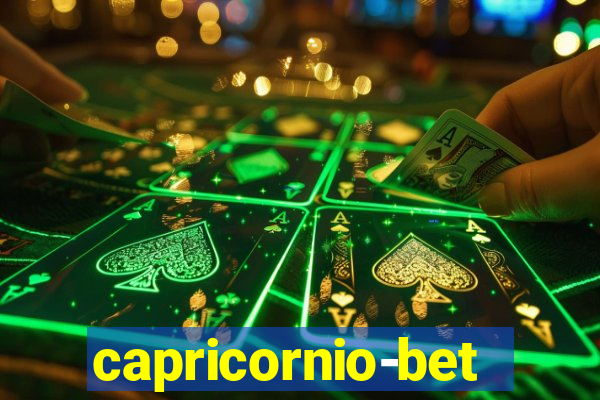 capricornio-bet.com