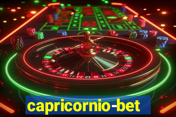 capricornio-bet.com