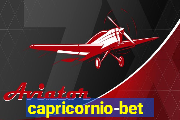 capricornio-bet.com