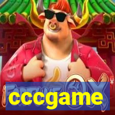 cccgame