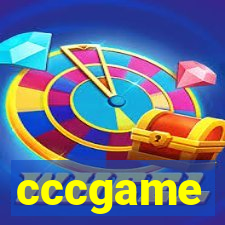 cccgame