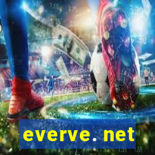 everve. net