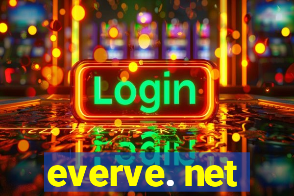 everve. net