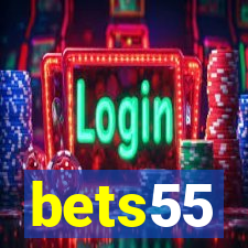 bets55