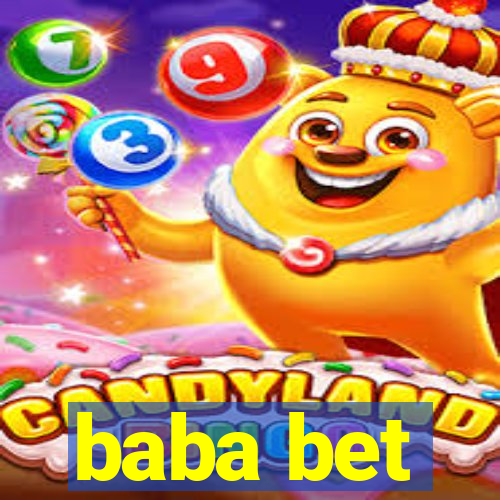 baba bet