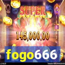 fogo666