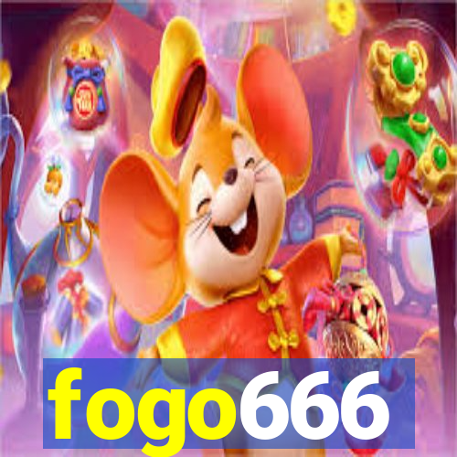 fogo666