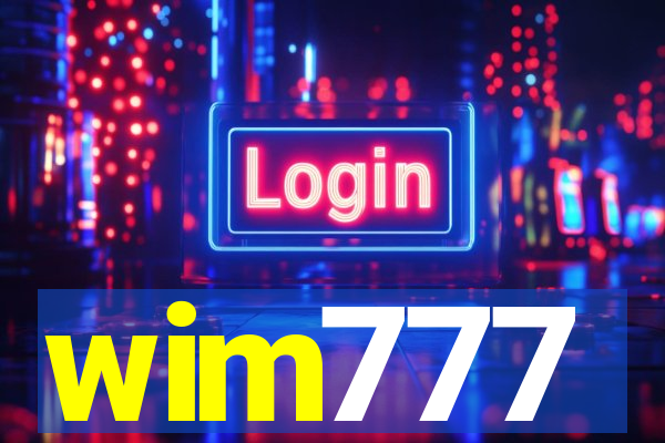 wim777