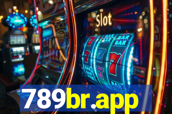 789br.app