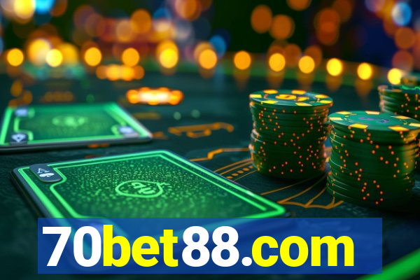 70bet88.com