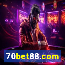 70bet88.com