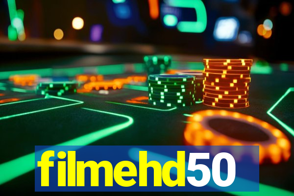 filmehd50