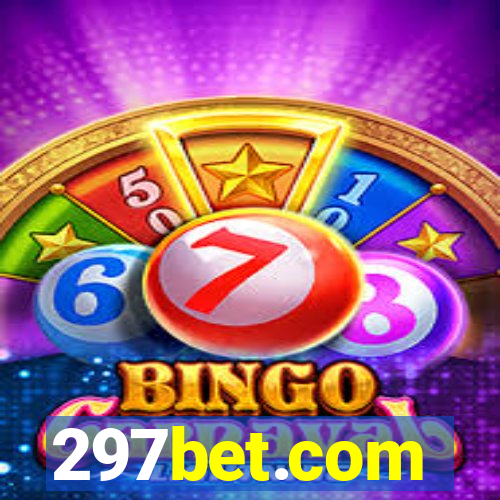 297bet.com