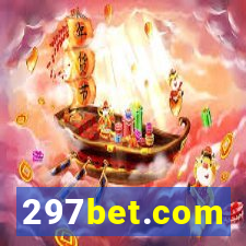 297bet.com