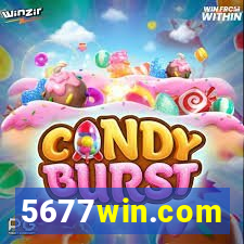 5677win.com