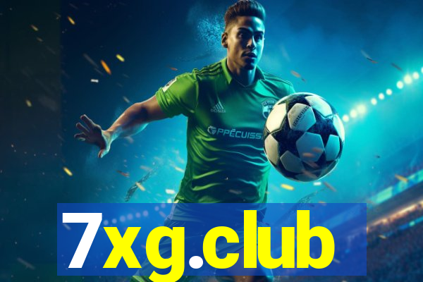 7xg.club