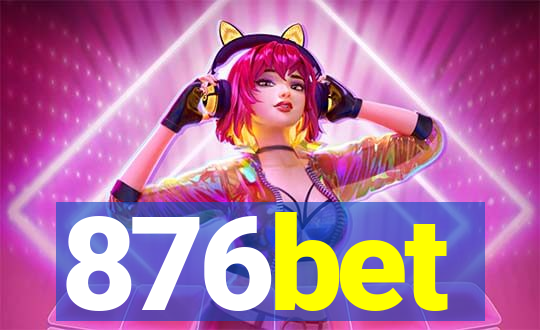 876bet