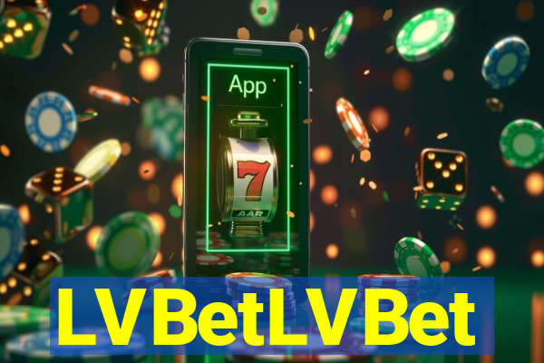 LVBetLVBet