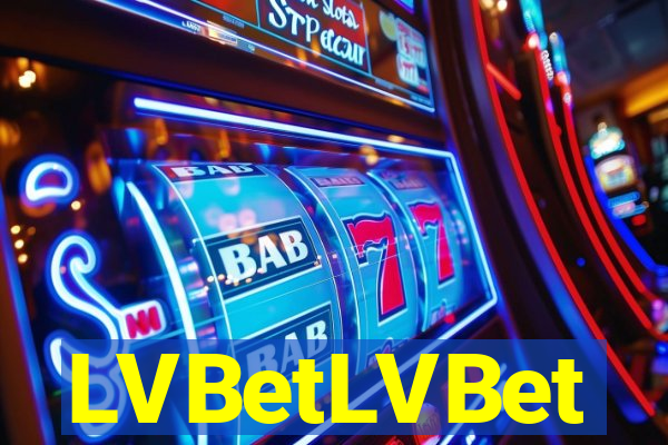 LVBetLVBet