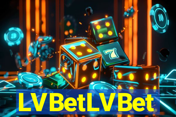 LVBetLVBet