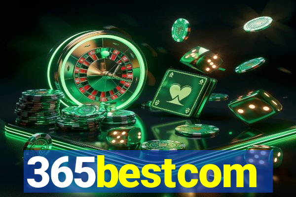 365bestcom