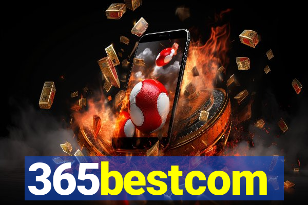 365bestcom