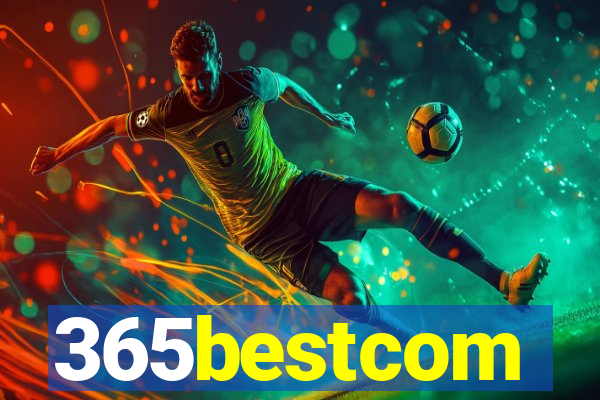 365bestcom