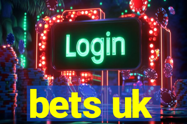 bets uk