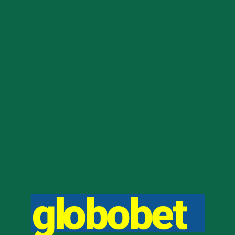 globobet