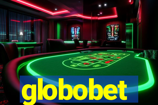 globobet