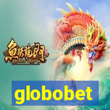 globobet