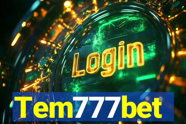 Tem777bet