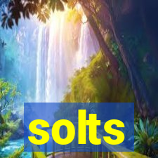 solts