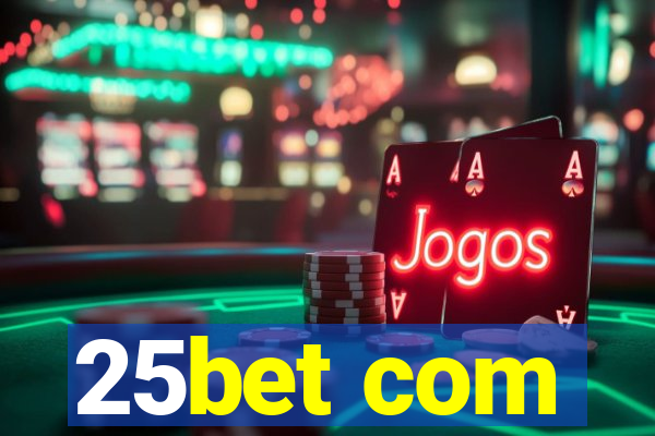 25bet com