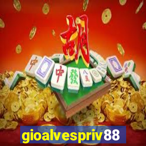 gioalvespriv88