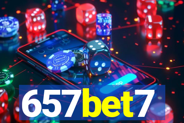 657bet7