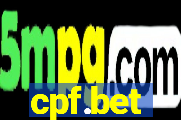 cpf.bet