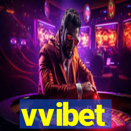 vvibet