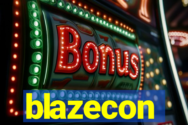 blazecon