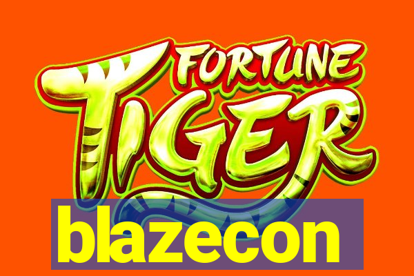 blazecon