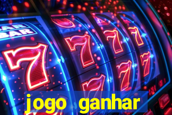 jogo ganhar dinheiro sem deposito