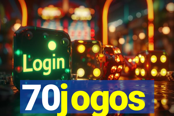 70jogos