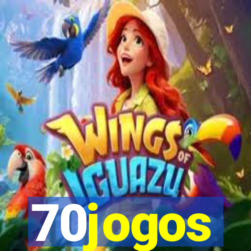 70jogos