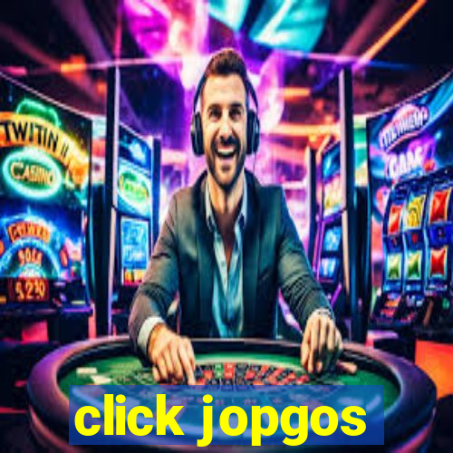 click jopgos