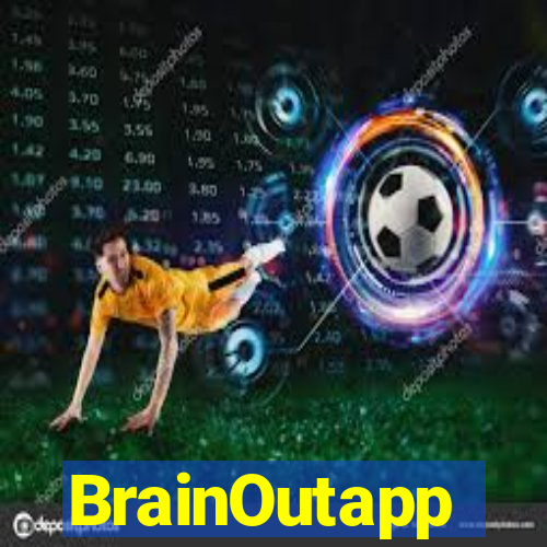 BrainOutapp