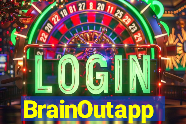 BrainOutapp