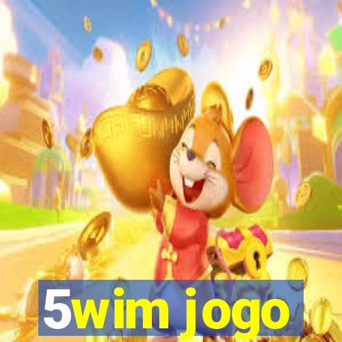 5wim jogo