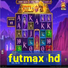 futmax hd